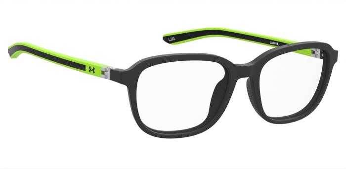 Under Armour UA 9019 7ZJ  
