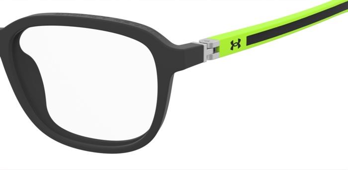 Under Armour UA 9019 7ZJ  