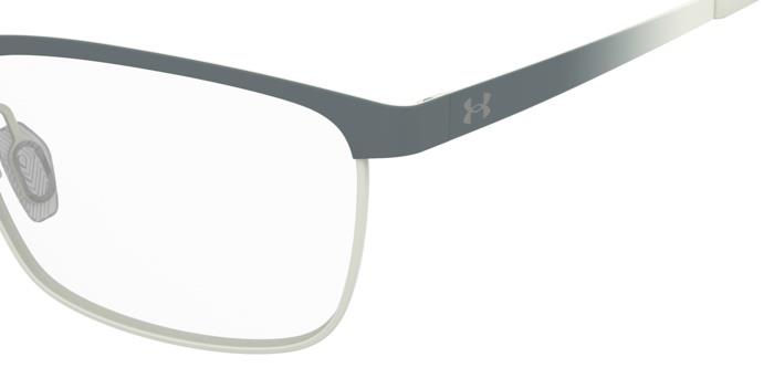 Under Armour UA 9020 0JU  