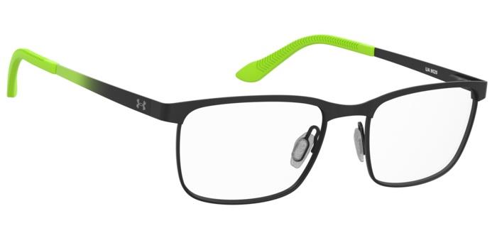 Under Armour UA 9020 7ZJ  