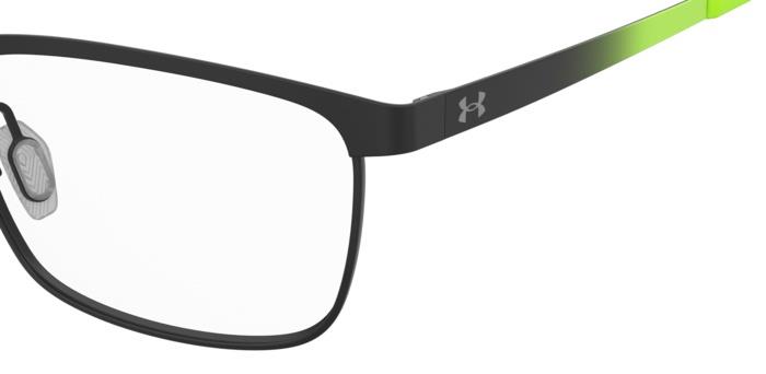 Under Armour UA 9020 7ZJ  
