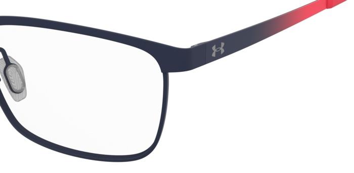 Under Armour UA 9020 8RU  