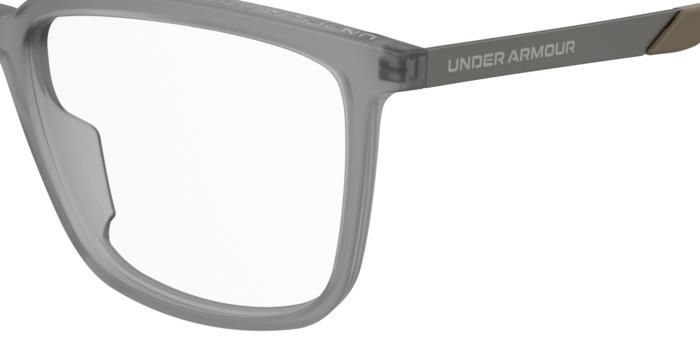 Under Armour UA 5102 63M  