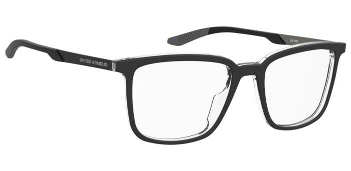 Under Armour UA 5102 7C5  