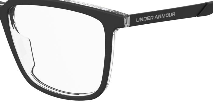 Under Armour UA 5102 7C5  