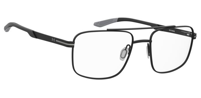Under Armour UA 5103/G 003  