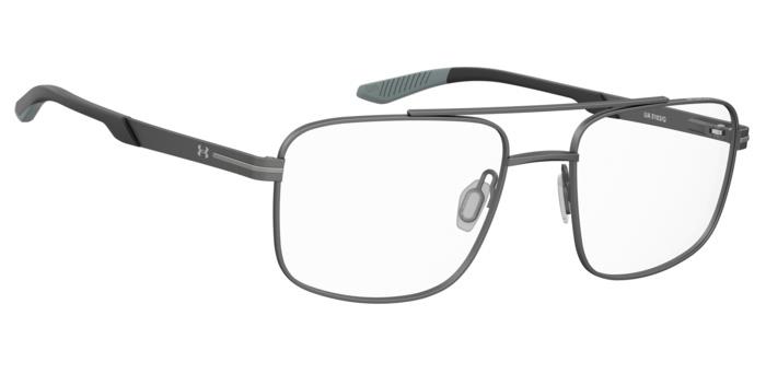 Under Armour UA 5103/G V6D  