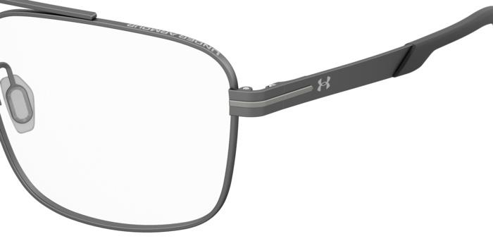 Under Armour UA 5103/G V6D  