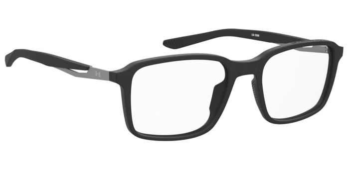 Under Armour UA 5099 003  