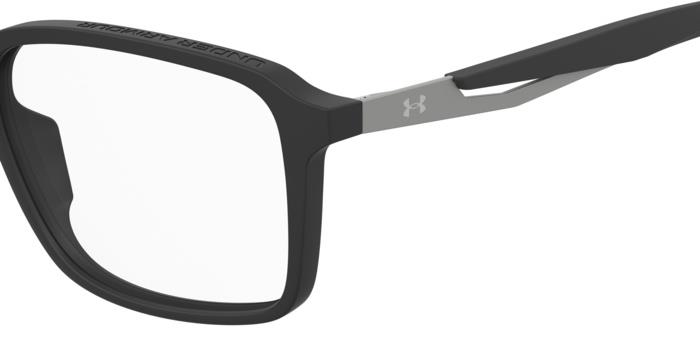 Under Armour UA 5099 003  