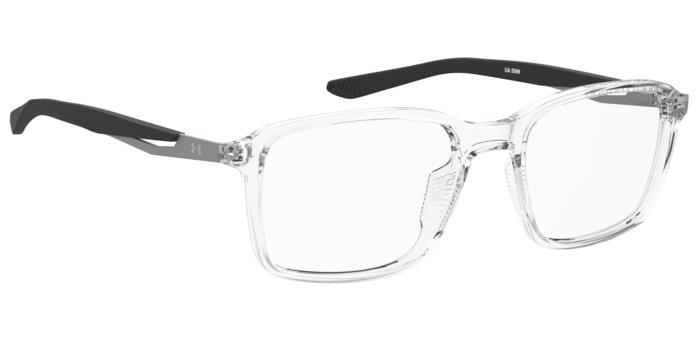 Under Armour UA 5099 MNG  