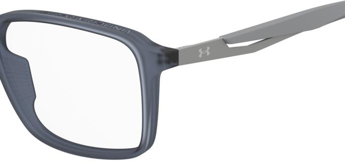 Under Armour UA 5099 XW0  