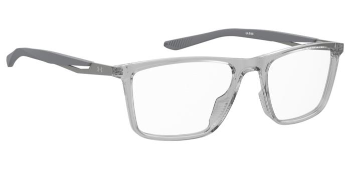 Under Armour UA 5100 63M  
