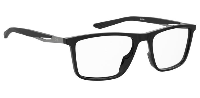 Under Armour UA 5100 807  