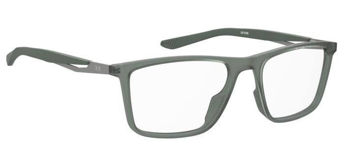Under Armour UA 5100 B59  
