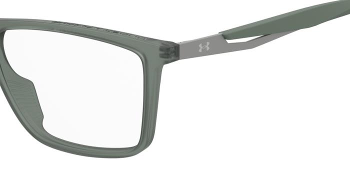 Under Armour UA 5100 B59  