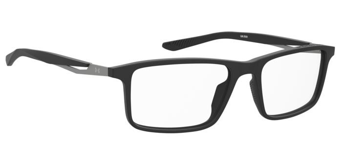 Under Armour UA 5101 003  