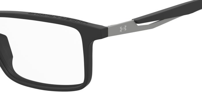Under Armour UA 5101 003  