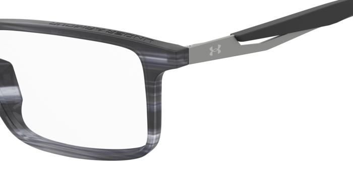 Under Armour UA 5101 2W8  