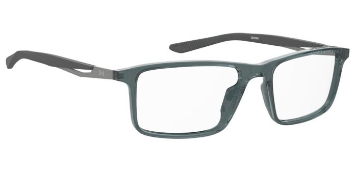 Under Armour UA 5101 QM4  