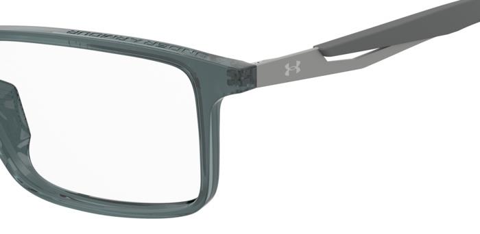 Under Armour UA 5101 QM4  