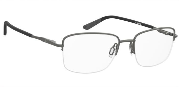 Under Armour UA 5096XL/G 5MO  