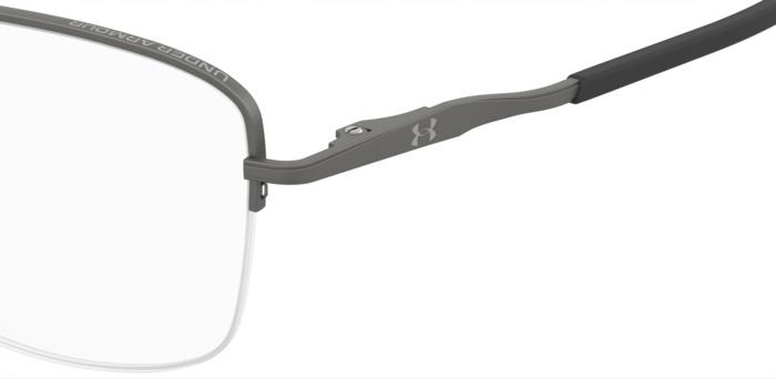 Under Armour UA 5096XL/G 5MO  
