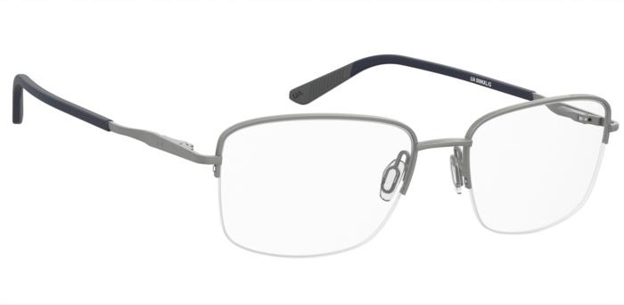 Under Armour UA 5096XL/G 9T9  
