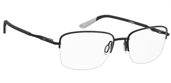 Under Armour UA 5096XL/G O6W  