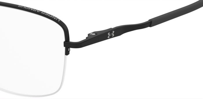 Under Armour UA 5096XL/G O6W  