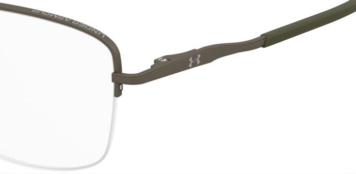 Under Armour UA 5096XL/G S05  