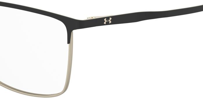 Under Armour UA 5097XL/G I46  