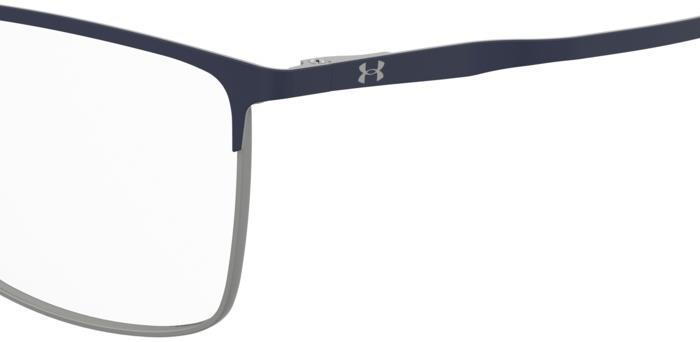 Under Armour UA 5097XL/G KU0  