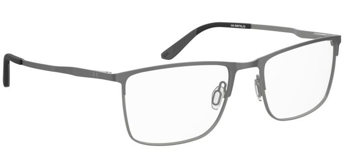 Under Armour UA 5097XL/G R80  