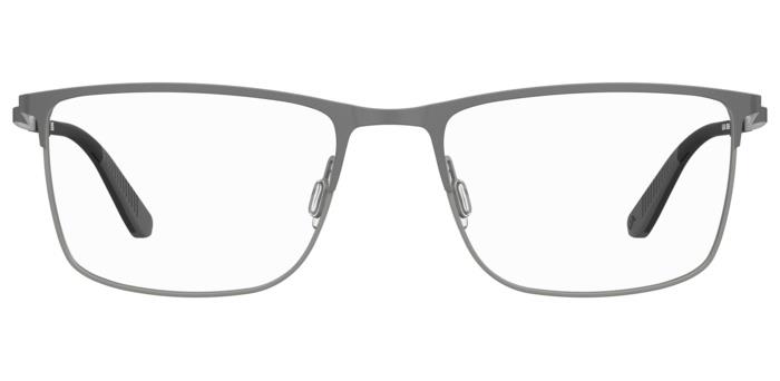Under Armour UA 5097XL/G R80  