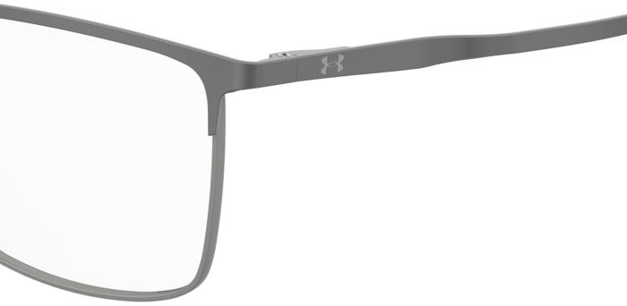 Under Armour UA 5097XL/G R80  