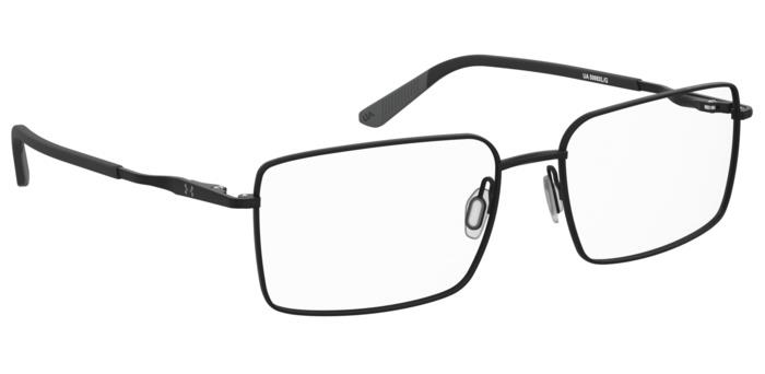 Under Armour UA 5098XL/G 003  