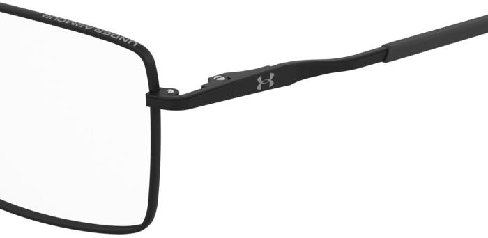 Under Armour UA 5098XL/G 003  