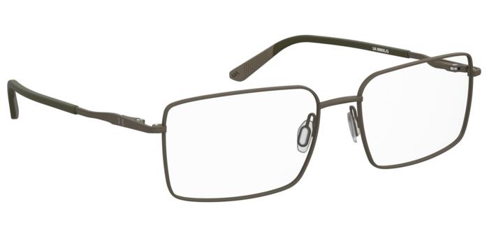 Under Armour UA 5098XL/G S05  