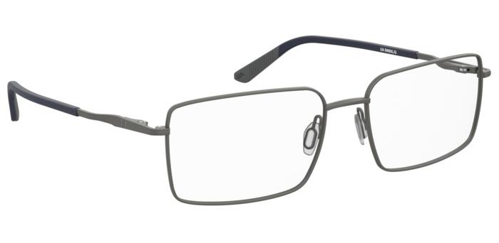 Under Armour UA 5098XL/G V6D  