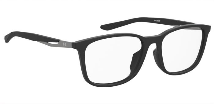 Under Armour UA 5105/F 003  