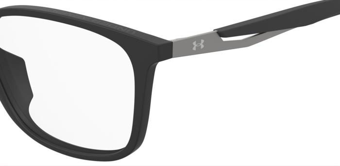 Under Armour UA 5105/F 003  