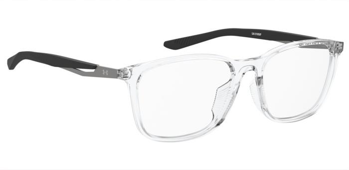 Under Armour UA 5105/F MNG  