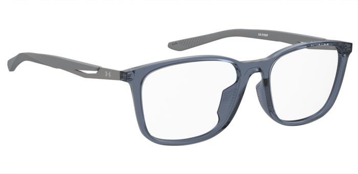 Under Armour UA 5105/F XW0  