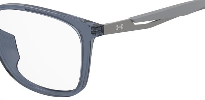Under Armour UA 5105/F XW0  