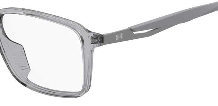Under Armour UA 5106/F 63M  