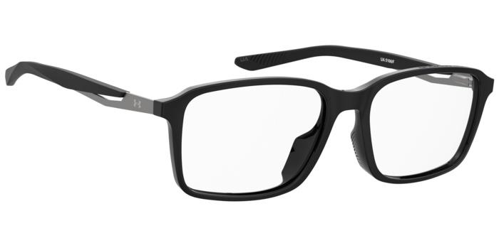 Under Armour UA 5106/F 807  