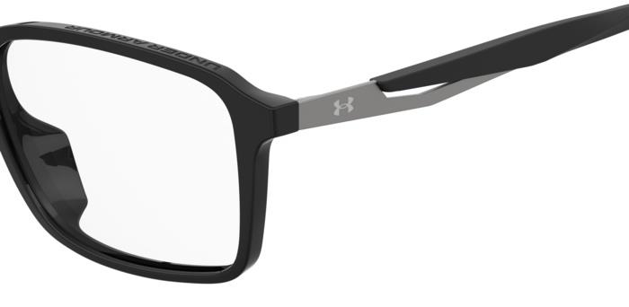 Under Armour UA 5106/F 807  