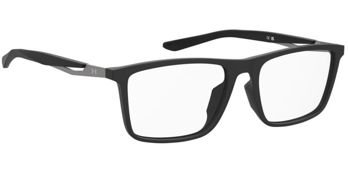 Under Armour UA 5107/F 003  