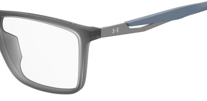 Under Armour UA 5107/F 09V  